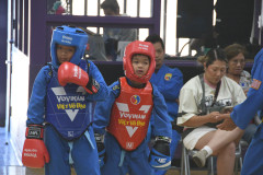 20240929_Tournament_DSC_2006