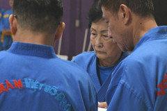 20240929_Tournament_DSC_2008