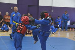 20240929_Tournament_DSC_2011