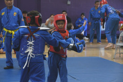 20240929_Tournament_DSC_2015