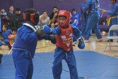 20240929_Tournament_DSC_2017