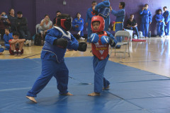 20240929_Tournament_DSC_2019