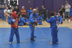 20240929_Tournament_DSC_2026