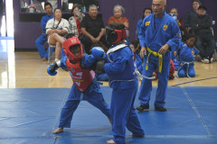 20240929_Tournament_DSC_2031