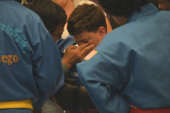 20240929_Tournament_DSC_2033