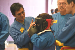20240929_Tournament_DSC_2035