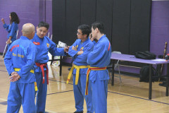 20240929_Tournament_DSC_2036