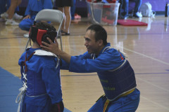 20240929_Tournament_DSC_2040