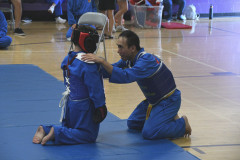 20240929_Tournament_DSC_2041