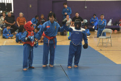 20240929_Tournament_DSC_2045