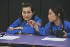 20240929_Tournament_DSC_2047