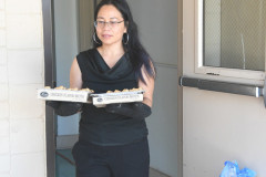 20240929_Tournament_DSC_2053