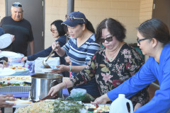 20240929_Tournament_DSC_2057