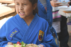 20240929_Tournament_DSC_2061