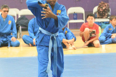 20240929_Tournament_DSC_2067