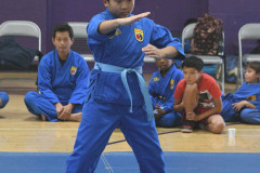 20240929_Tournament_DSC_2070