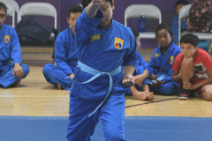20240929_Tournament_DSC_2071