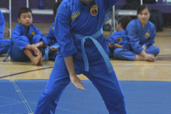 20240929_Tournament_DSC_2074