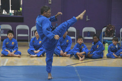 20240929_Tournament_DSC_2079