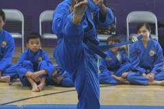 20240929_Tournament_DSC_2081