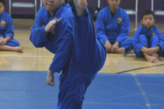 20240929_Tournament_DSC_2087