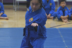 20240929_Tournament_DSC_2088