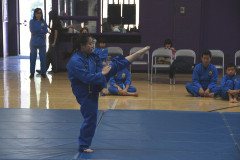 20240929_Tournament_DSC_2089