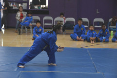 20240929_Tournament_DSC_2090