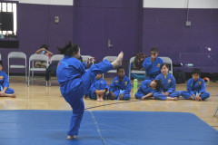 20240929_Tournament_DSC_2091