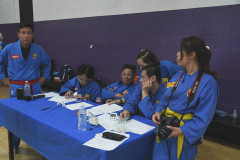 20240929_Tournament_DSC_2098