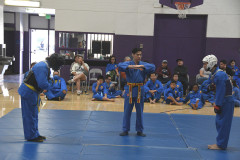 20240929_Tournament_DSC_2100