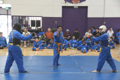 20240929_Tournament_DSC_2102
