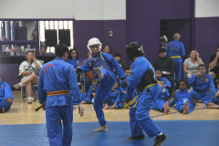20240929_Tournament_DSC_2106