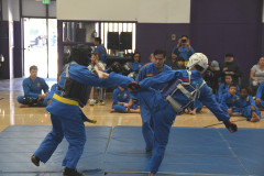 20240929_Tournament_DSC_2113