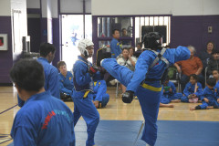 20240929_Tournament_DSC_2118