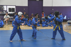20240929_Tournament_DSC_2127