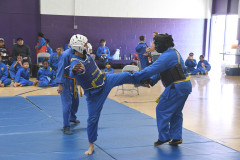 20240929_Tournament_DSC_2131