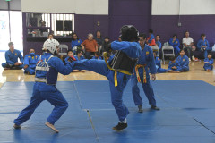 20240929_Tournament_DSC_2135