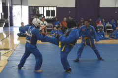 20240929_Tournament_DSC_2137