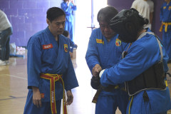 20240929_Tournament_DSC_2138