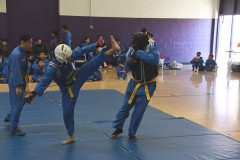 20240929_Tournament_DSC_2142