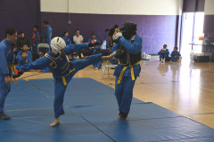 20240929_Tournament_DSC_2143