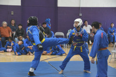 20240929_Tournament_DSC_2147