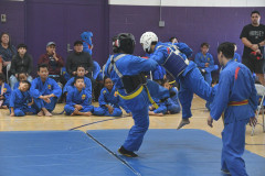 20240929_Tournament_DSC_2149
