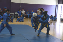 20240929_Tournament_DSC_2151