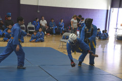 20240929_Tournament_DSC_2152
