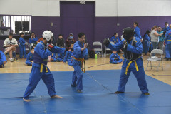 20240929_Tournament_DSC_2162