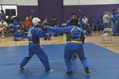 20240929_Tournament_DSC_2163