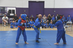 20240929_Tournament_DSC_2176
