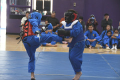 20240929_Tournament_DSC_2179